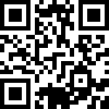 https://imna.ir/x7ZZg