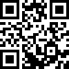 https://imna.ir/x8nL8
