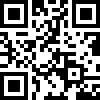 https://imna.ir/x9btG