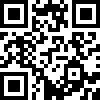https://imna.ir/x9JKD