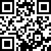 https://imna.ir/x82Jt