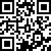 https://imna.ir/x8SVb