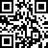 https://imna.ir/x9xfp