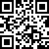 https://imna.ir/xbBnJ