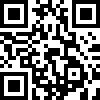https://imna.ir/x9KF9