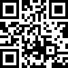 https://imna.ir/x6S8p