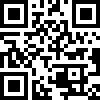 https://imna.ir/x9wFW