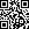 https://imna.ir/x9JJw