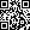 https://imna.ir/x9xCF