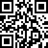 https://imna.ir/xbtvf