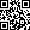 https://imna.ir/x9HT6