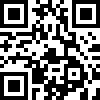 https://imna.ir/x9N5G