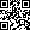 https://imna.ir/x9sVb