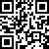 https://imna.ir/x8k2y