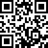 https://imna.ir/x8DP4