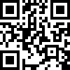 https://imna.ir/x7Rvb
