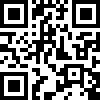 https://imna.ir/x8dfW