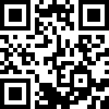 https://imna.ir/xbBTx