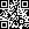 https://imna.ir/x9r3h