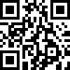 https://imna.ir/x9vF6