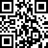 https://imna.ir/xb5sy