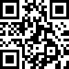 https://imna.ir/x72tV