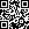 https://imna.ir/x6HFf
