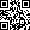 https://imna.ir/x9PJP