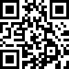 https://imna.ir/x7hWX