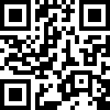https://imna.ir/x8YvM