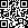 https://imna.ir/x8kHs