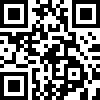 https://imna.ir/x5R7t