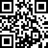 https://imna.ir/x7yT3
