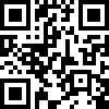 https://imna.ir/x8JrN