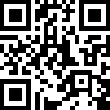 https://imna.ir/x74VL