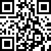 https://imna.ir/x9cXt
