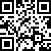 https://imna.ir/xb7Wg