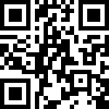 https://imna.ir/x92s7