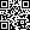 https://imna.ir/x8zDK