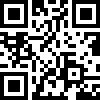 https://imna.ir/x5WS5