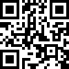 https://imna.ir/x6FcL