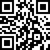 https://imna.ir/x9prv