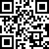 https://imna.ir/x98L2