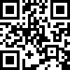 https://imna.ir/x9fXc