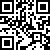 https://imna.ir/x6FHR