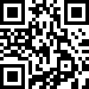 https://imna.ir/x9xfZ