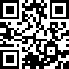 https://imna.ir/x64y2