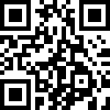 https://imna.ir/x9wSr
