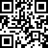 https://imna.ir/x7sZH