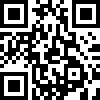 https://imna.ir/x9cT9